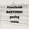 Franciszek Bartonec