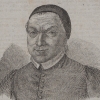 Gabriel Piotr Baudouin