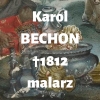 Karol Bechon