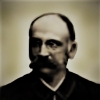 Józef Głębocki