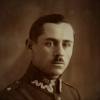 Władysław Godziszewski