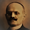 Aleksander Romuald Jackowski