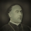 Jan Ignacy Korytkowski