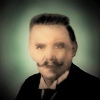 Franciszek Kubacz