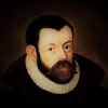 Henryk I Stroband (Strobandt, Strubant)