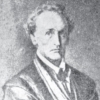 Jan Józef Jałowiecki