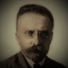 Teofil Witold Staniszkis