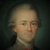 Józef Jan Mniszech
