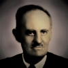 Kazimierz Rodowicz