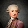 Karol Henryk Nassau-Siegen (książę de Nassau-Siegen)