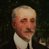 Jan Felicjan Owidzki