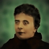 Melania Józefa Parczewska