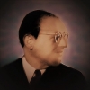 Stefan Marian Rostworowski