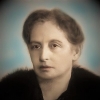 Helena (Halina) Antonina Sujkowska (z domu Chmieleńska)