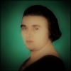 Emilia Sukertowa-Biedrawina (z domu Zachert)