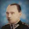 Kazimierz Suski (de Rostwo-Suski, Suski de Rostwo)