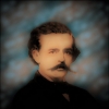 Edward Michał Stawecki