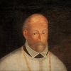 Piotr Myszkowski h. Jastrzębiec
