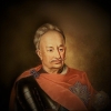 Stanisław Chomętowski h. Lis