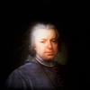 Mikołaj Dembowski h. Jelita