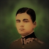 Zbigniew Szacherski