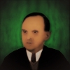 Wiesław Alfons Szczerbiński