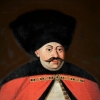 Aleksander Dadźbóg Sapieha