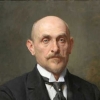 Henryk Szarski (do r. 1893 Feintuch)