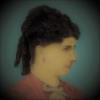 Wiktoryna Bakałowiczowa (z domu Szymanowska)