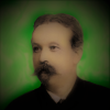 Jan Liszewski