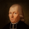Ignacy Stanisław Czyżewski h. Drya