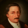 Andrzej Maksymilian Fredro h. Bończa