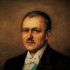 Kazimierz Bartel