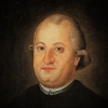 Teodor Gabriel Siemieński h. Leszczyc