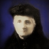 Maria Ewa Radziwiłłowa (z domu Zawisza)