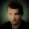 Wiktor Andrzej Szeliński (pierwotnie Krauze)