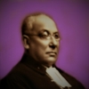 Aleksander Edward Schoeneich