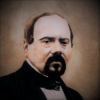 Władysław Ewaryst Plater (Broel-Plater)