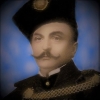 Franciszek Paszkowski
