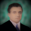 Mieczysław Sterling