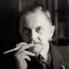 Karol Stanisław Szlenkier (Szlenker, Schlenker)