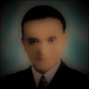 Karol Franciszek Stobiecki