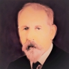 Tomasz Stefan Arciszewski