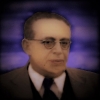 Adolf Henryk Silberschein