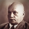 Jerzy (Grygor) Sobolewski (Sabale)