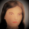 Ewa Pohoska