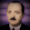 Michał Tomasz Łubieński