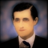 Józef Alfred Potocki