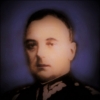 Klemens Stanisław Rudnicki