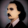 Miłosz Emil Stengel
